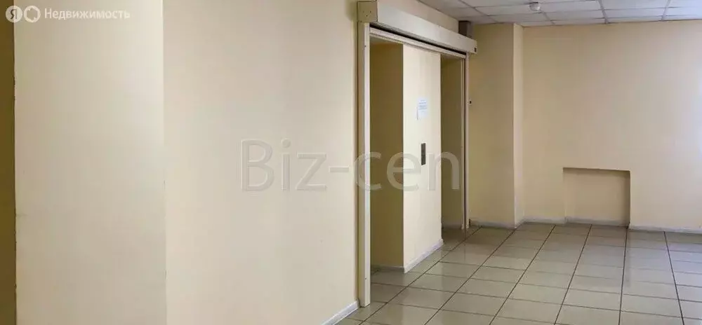 Склад (70.4 м) - Фото 1