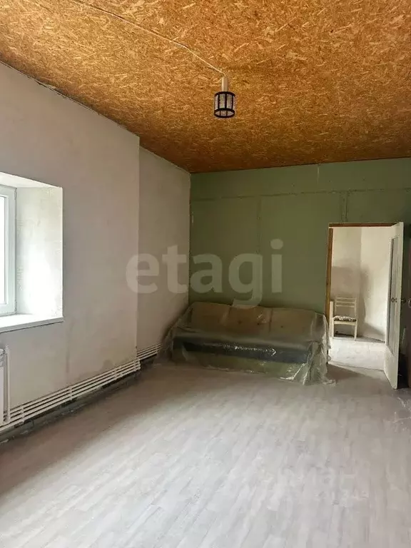 1-к кв. Крым, Евпатория ул. Средняя, 25 (44.5 м) - Фото 1
