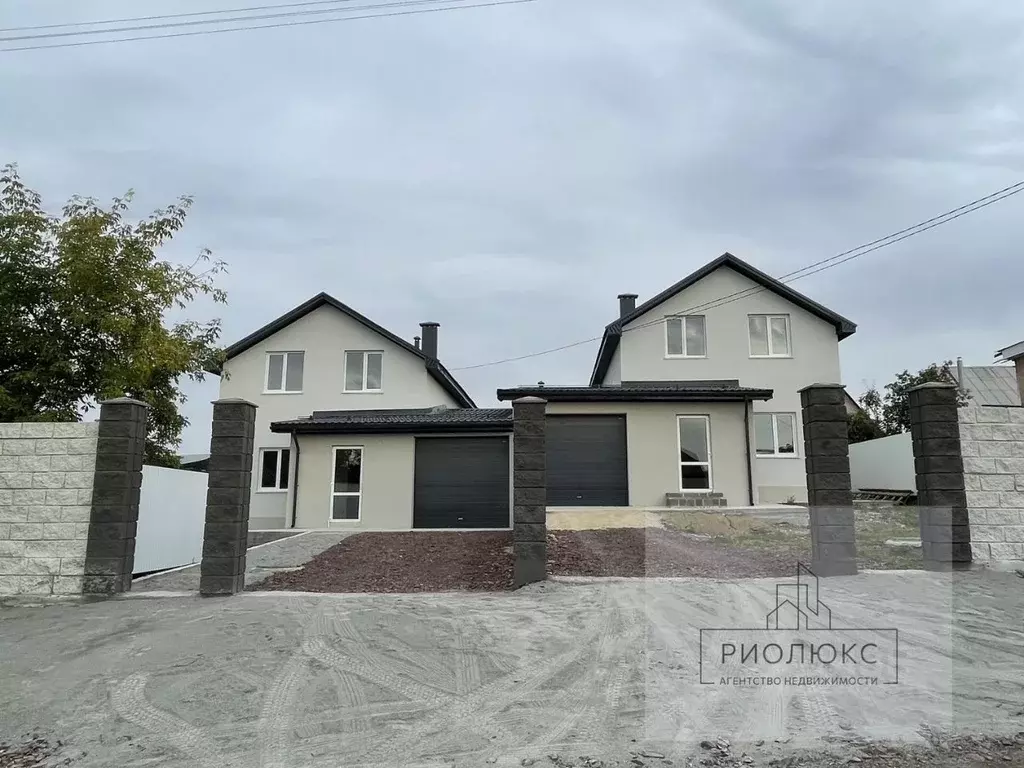 Дом в Челябинская область, Магнитогорск пос. Старая Магнитка, ул. ... - Фото 1