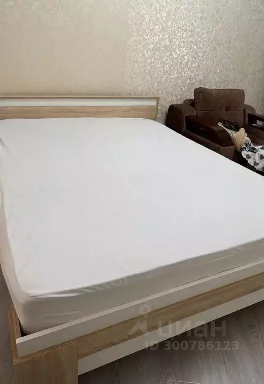 1-к кв. Дагестан, Каспийск просп. Акулиничева, 12 (38.0 м) - Фото 1