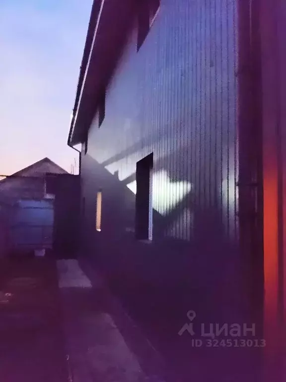 Коттедж в Московская область, Мытищи городской округ, д. Грибки, ... - Фото 2