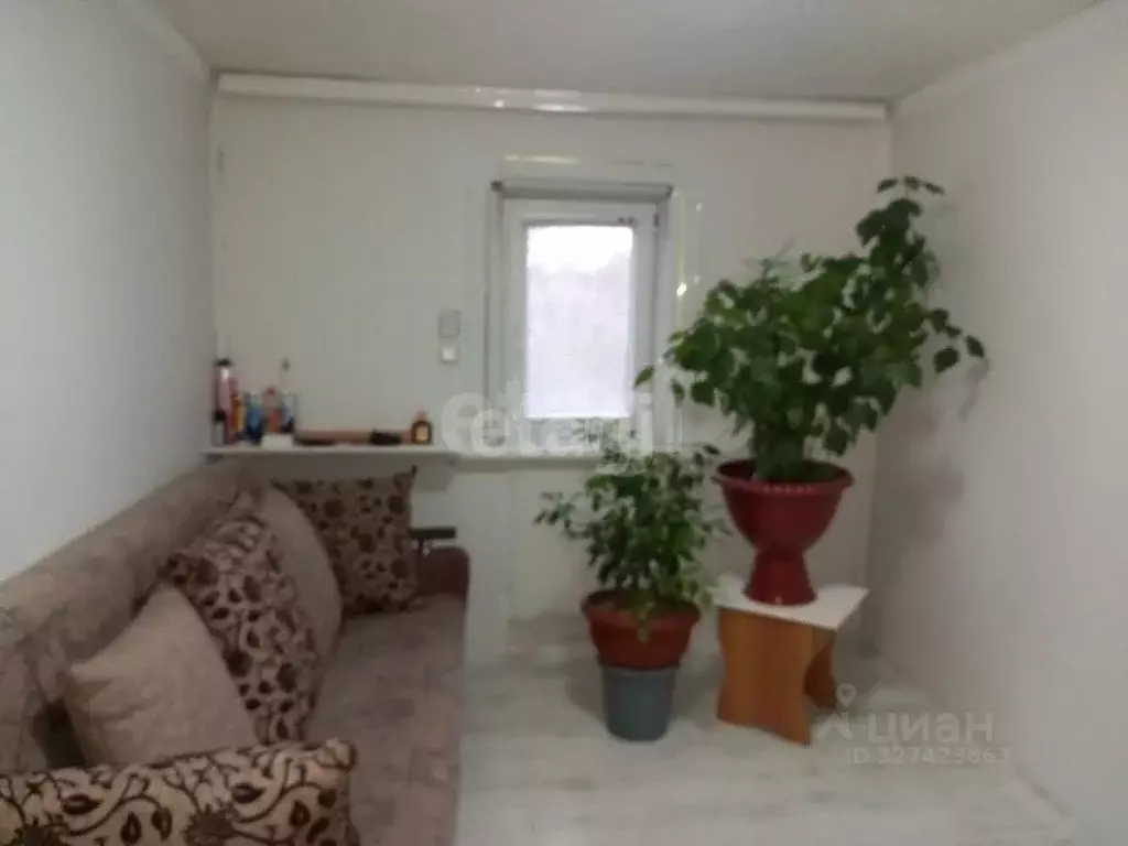 Дом в Белгородская область, Волоконовский район, Грушевское с/пос, ... - Фото 1