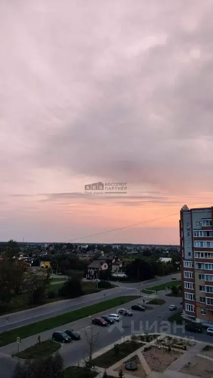 2-к кв. Новгородская область, Великий Новгород Нехинская ул., 32 (58.6 ... - Фото 1