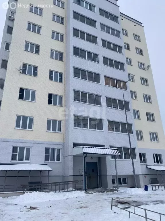 Помещение свободного назначения (77.1 м) - Фото 0