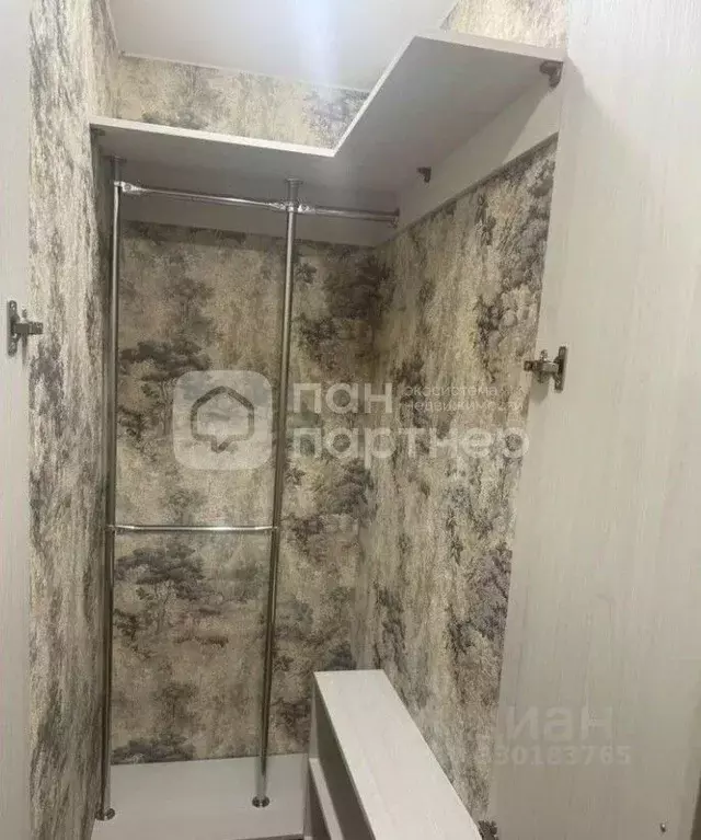 3-к кв. Санкт-Петербург Гранитная ул., 34 (60.0 м) - Фото 2