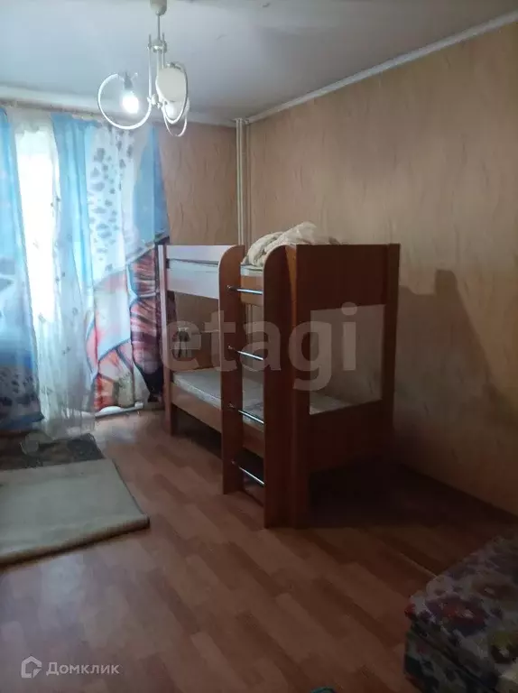 Продаётся 2-к квартира, 70.3 м - Фото 0