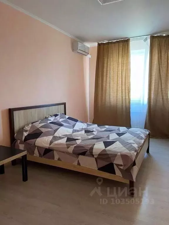 1-к кв. Московская область, Королев Пионерская ул, 13к3 (48.0 м) - Фото 1