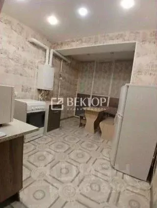 1-к кв. Костромская область, Кострома ул. Маршала Тимошенко, 29 (38.0 ... - Фото 2