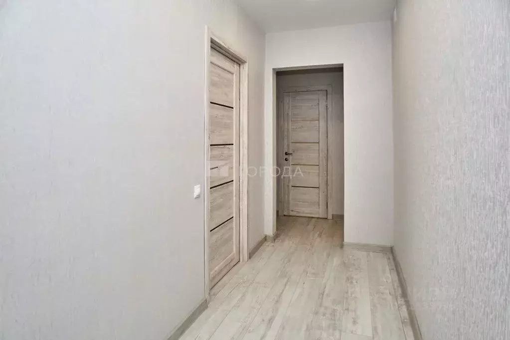 3-к кв. Кемеровская область, Новокузнецк ул. Новоселов, 35 (80.5 м) - Фото 1