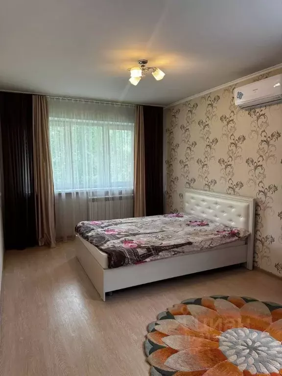 2-к кв. Орловская область, Орел Комсомольская ул., 392 (43.0 м) - Фото 1