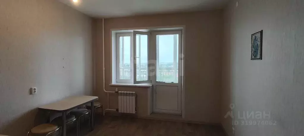 Студия Красноярский край, Красноярск ул. Александра Матросова, 40 ... - Фото 1