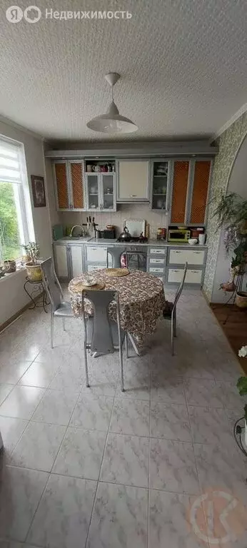 Дом в Симферополь, улица Скрипниченко, 28 (65 м) - Фото 1