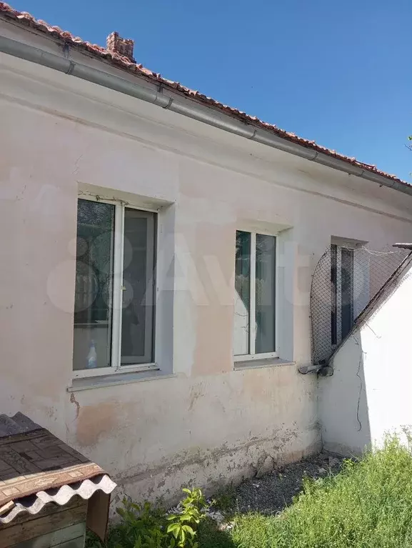Дом 64 м на участке 4,5 сот. - Фото 1