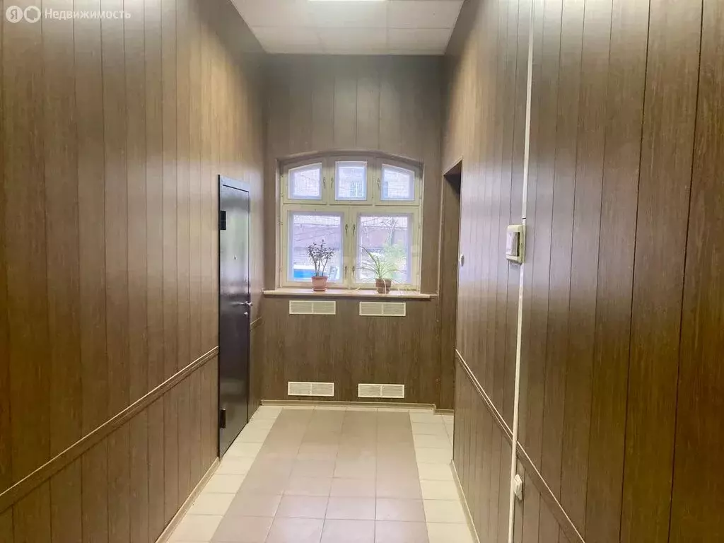 Помещение свободного назначения (178 м) - Фото 2