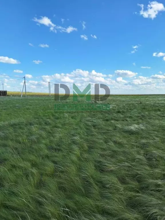 Участок, 15 сот., - Фото 0