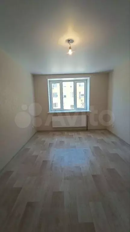 2-к. квартира, 44 м, 2/12 эт. - Фото 1