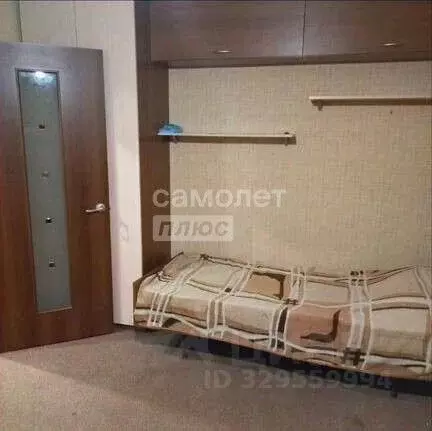 1-к кв. Липецкая область, Липецк Союзная ул., 3 (35.6 м) - Фото 1