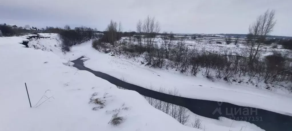 Коттедж в Башкортостан, Уфимский район, с. Булгаково  (120 м) - Фото 2