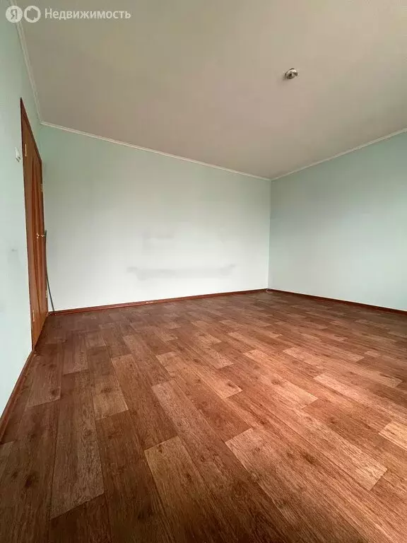 2-комнатная квартира: Саяногорск, микрорайон Ленинградский, 41 (50.9 ... - Фото 2