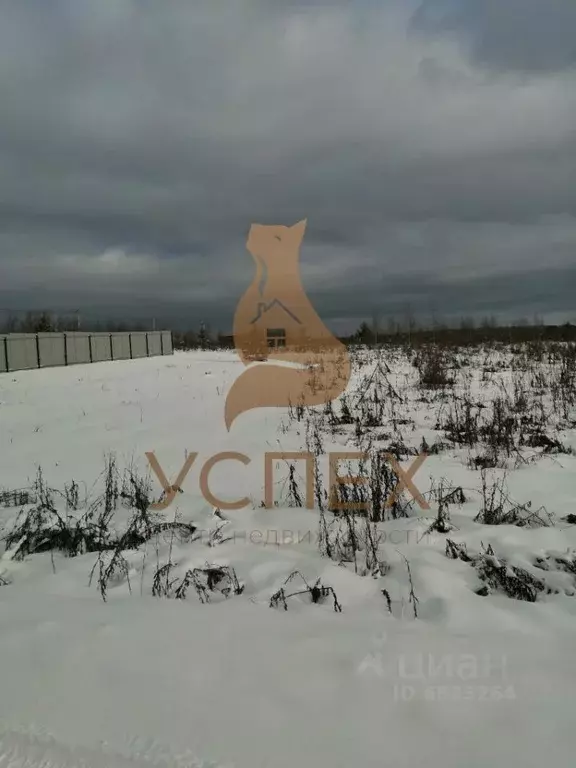 Дуденево нижегородская область карта