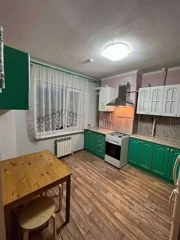 1-к кв. Ростовская область, Батайск ул. Северная Звезда, 7/5 (50.2 м) - Фото 0