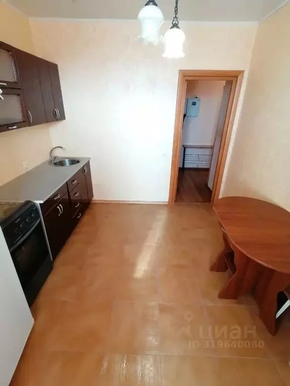 1-к кв. Брянская область, Брянск ул. Пушкина, 33 (38.0 м) - Фото 1