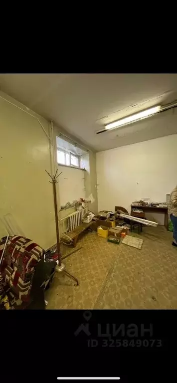 Помещение свободного назначения в Нижегородская область, Выкса ... - Фото 2