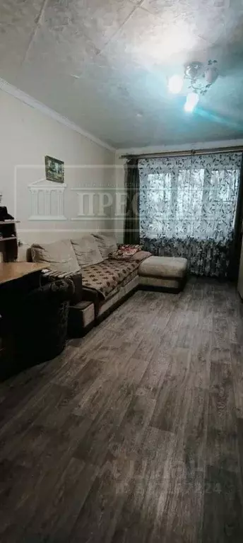 3-к кв. Ивановская область, Шуя ул. 2-я Восточная, 25 (58.5 м) - Фото 0