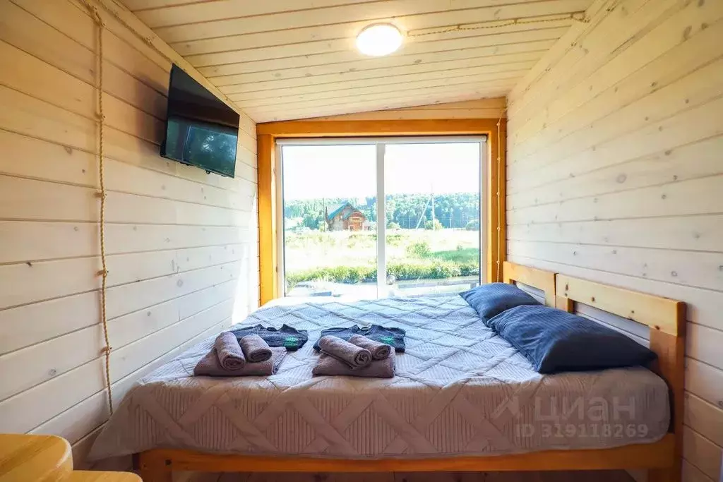 Дом в Алтайский край, Алтайский район, с. Нижнекаянча ул. Куйбышева, ... - Фото 1