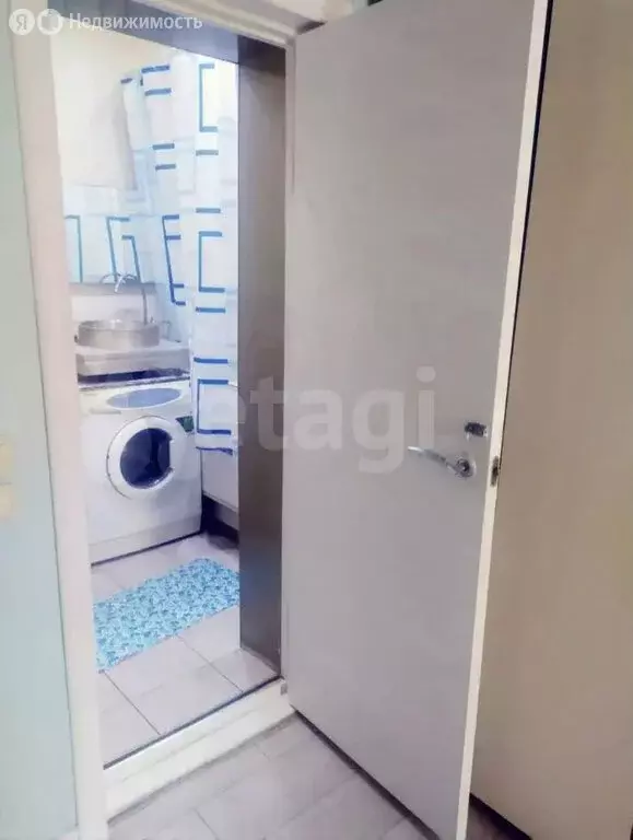 1-комнатная квартира: Ростов-на-Дону, проспект Соколова, 32 (25 м) - Фото 2