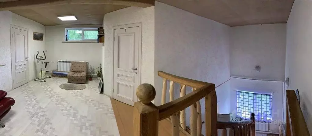 Комната Алтай, Усть-Коксинский район, с. Усть-Кокса ул. Аргучинского, ... - Фото 1