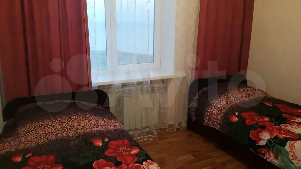 2-к. квартира, 40 м, 3/5 эт. - Фото 0