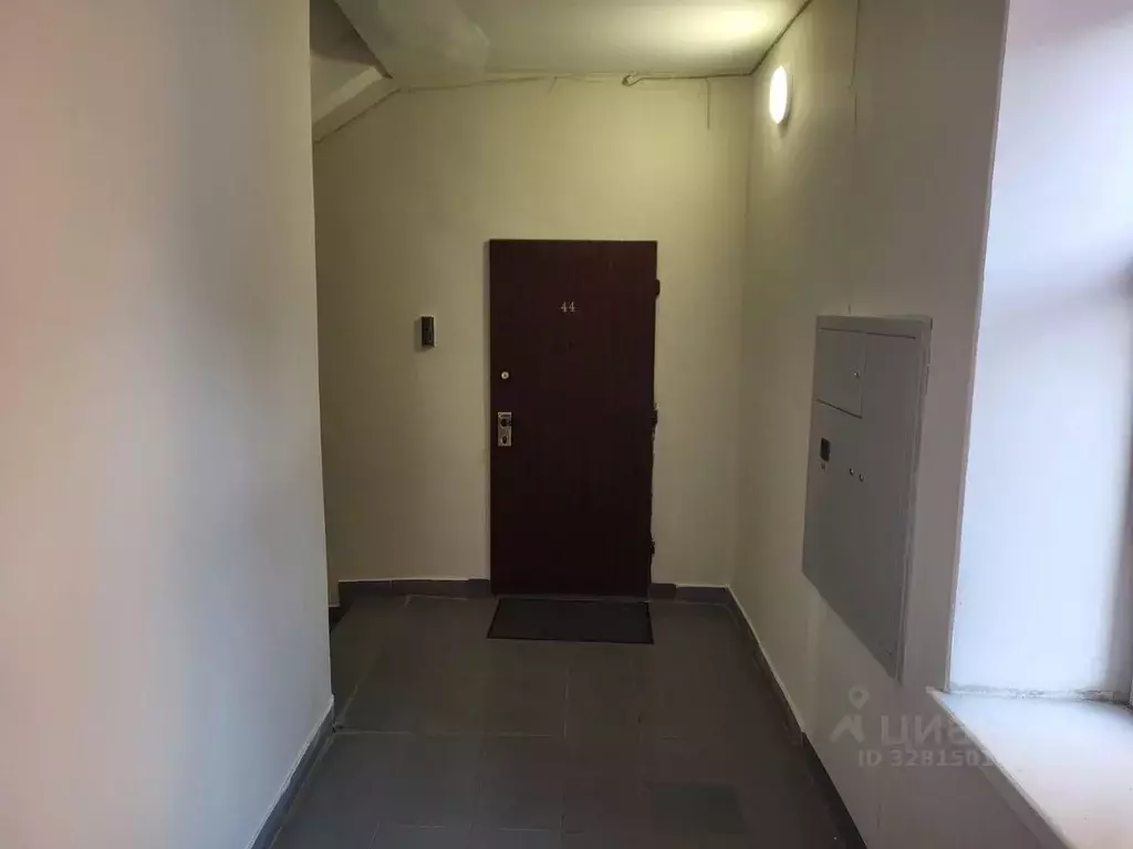 5-к кв. Тюменская область, Тюмень Елецкая ул., 3 (263.4 м) - Фото 2