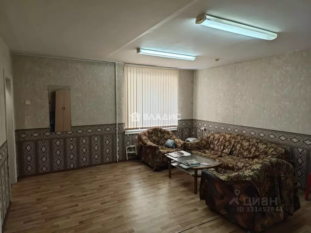 Помещение свободного назначения в Белгородская область, Белгород ... - Фото 2
