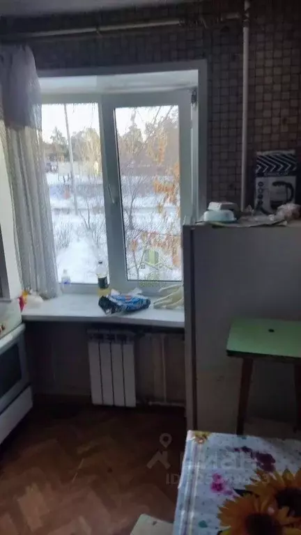 2-к кв. Бурятия, Улан-Удэ Тобольская ул., 63 (45.9 м) - Фото 1