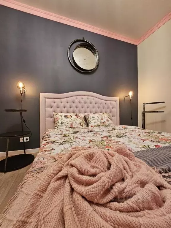 1-к кв. Краснодарский край, Анапа муниципальный округ, с. Варваровка ... - Фото 2