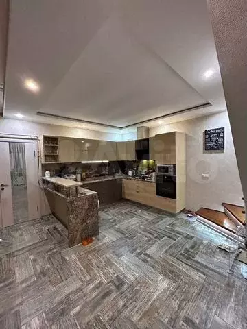 Дом 170 м на участке 3,7 сот. - Фото 0