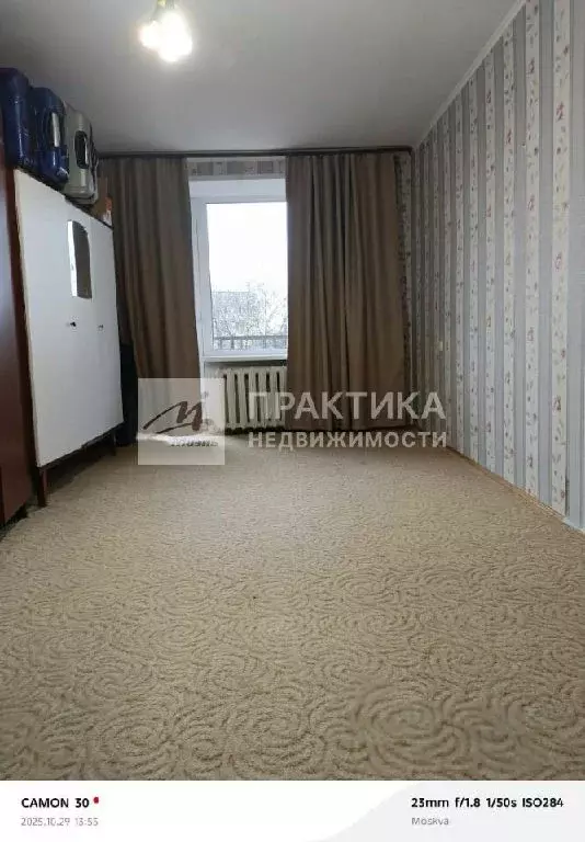 Продается 2-комнатная квартира - Фото 2