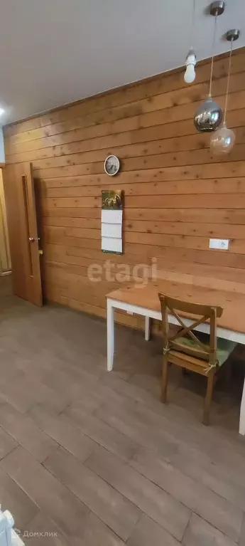Продаётся 2-к квартира, 60 м - Фото 1