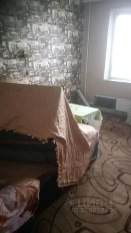 3-к кв. Ставропольский край, Ставрополь ул. Пирогова, 26/4 (68.1 м) - Фото 1