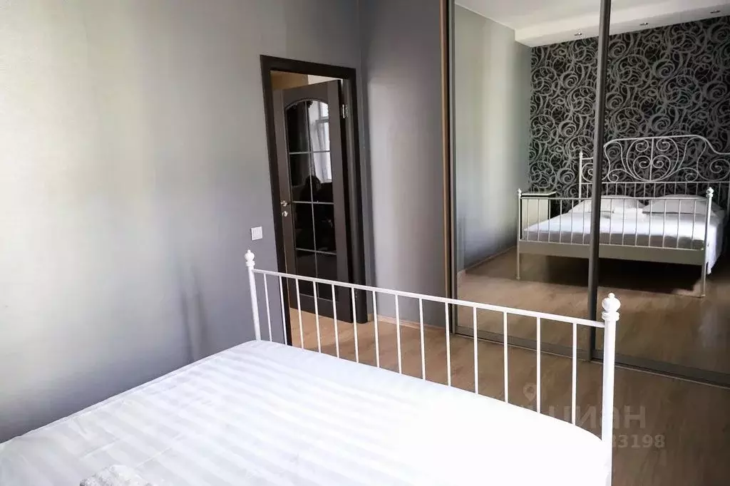 2-к кв. Пермский край, Березники Советский просп., 48 (60.0 м) - Фото 1