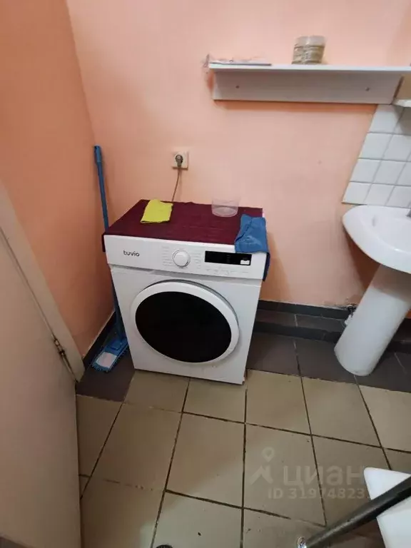 Студия Московская область, Красногорск городской округ, пос. Истра 49 ... - Фото 1