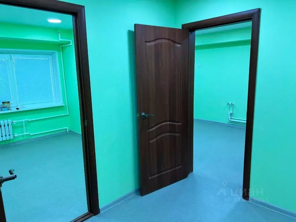 Помещение свободного назначения в Камчатский край, ... - Фото 2