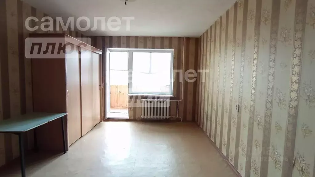 2-к кв. Свердловская область, Заречный ул. Кузнецова, 24 (53.0 м) - Фото 1