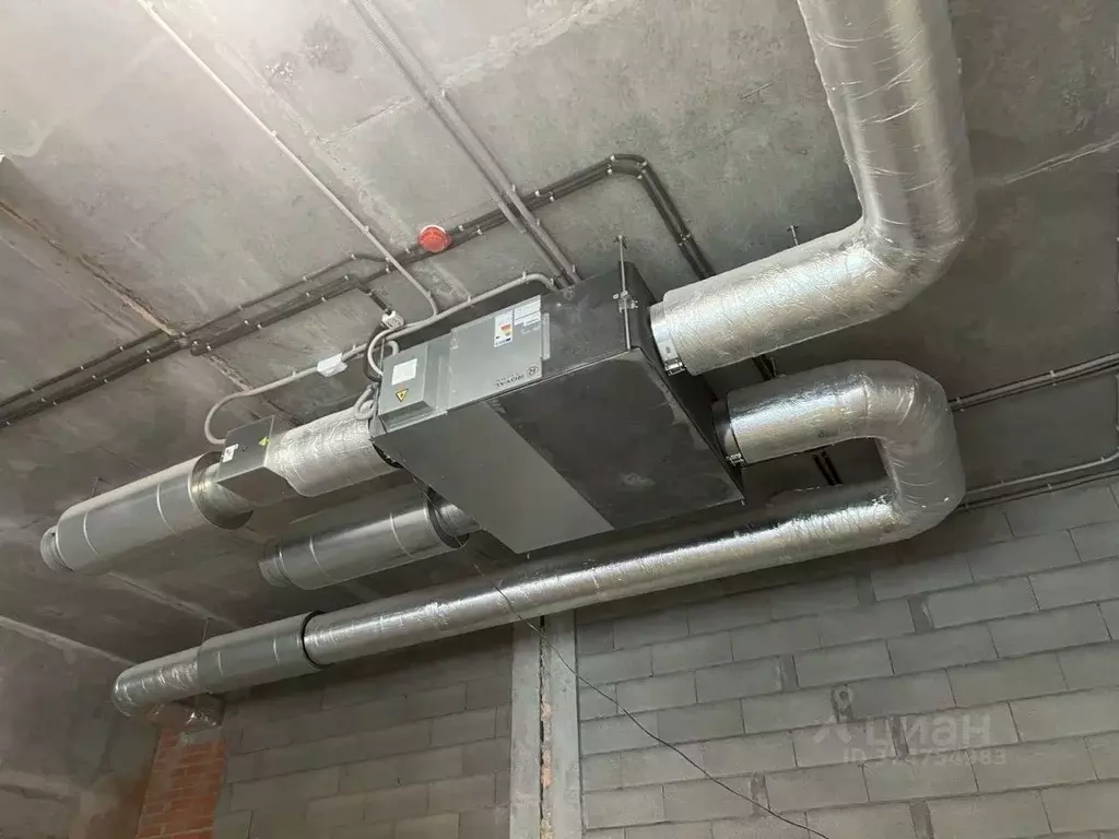 Помещение свободного назначения в Санкт-Петербург Белоостровская ул., ... - Фото 2