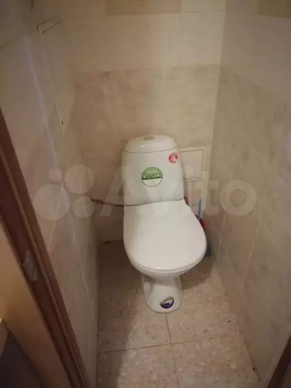 Комната 18 м в 1-к., 1/5 эт. - Фото 0