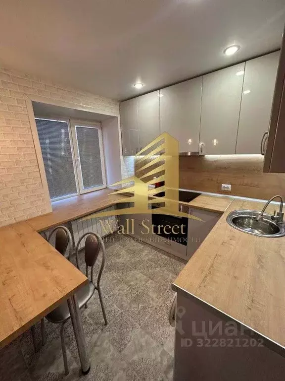 2-к кв. Новосибирская область, Новосибирск ул. Богдана Хмельницкого, ... - Фото 2