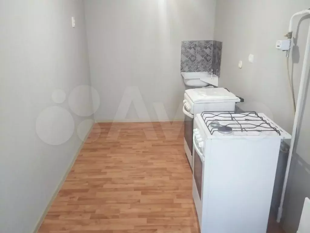 1-к. квартира, 31 м, 6/9 эт. - Фото 0