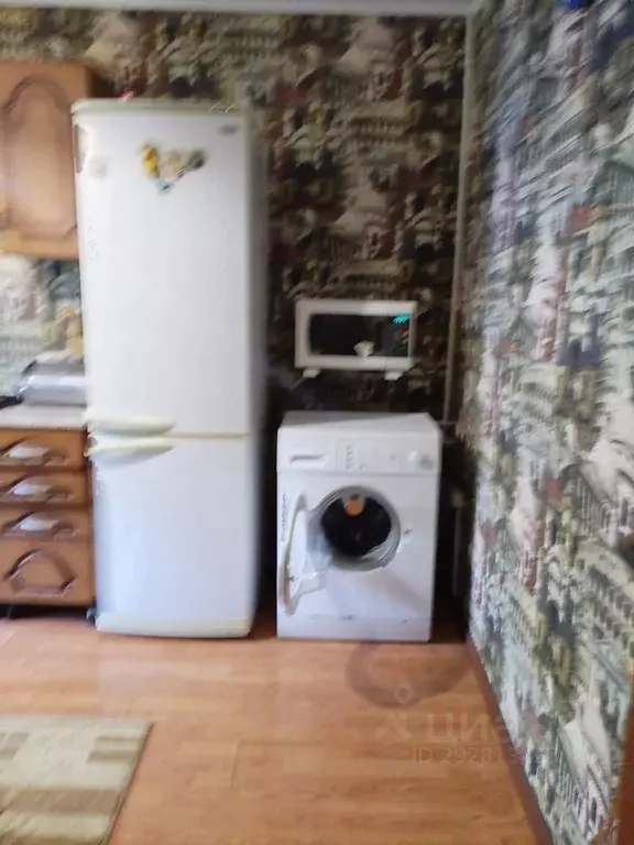 Дом в Мордовия, Саранск Красноармейская ул., 41 (150 м) - Фото 2
