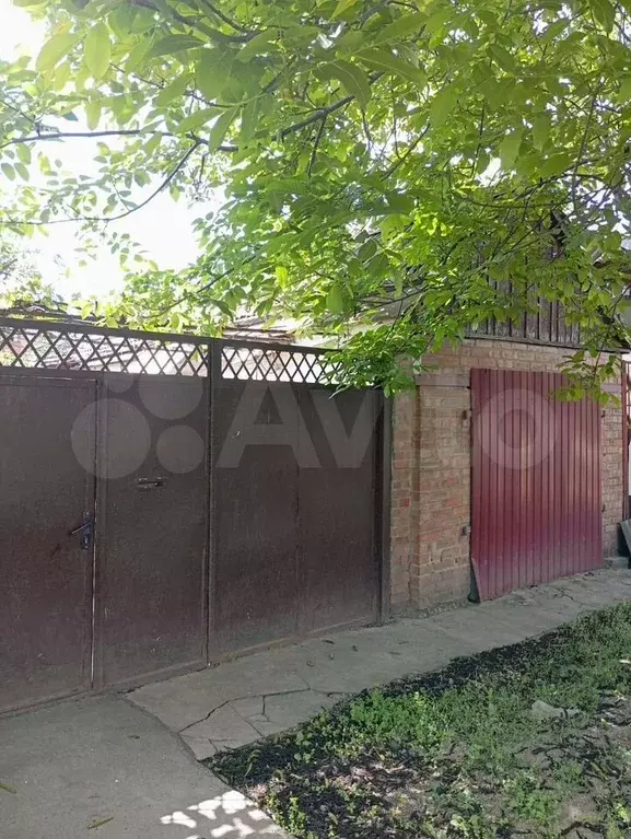 Дом 70 м на участке 7 сот. - Фото 1